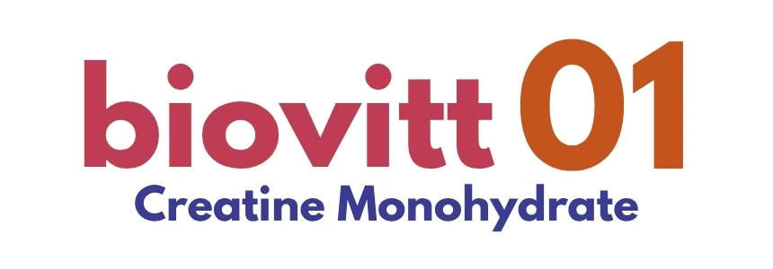 banner-biovitt-01