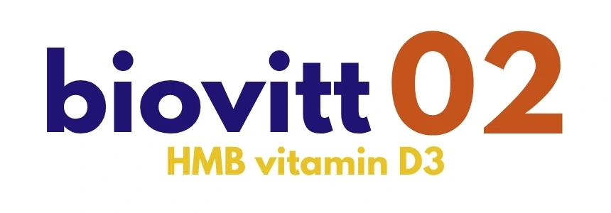 banner-biovitt-02