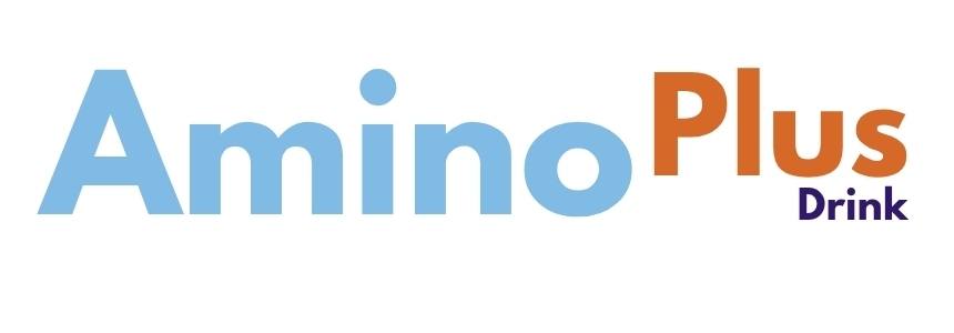 banner-biovitt-amino-plus-drink