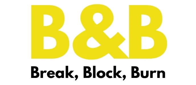 banner-biovitt-b-and-b