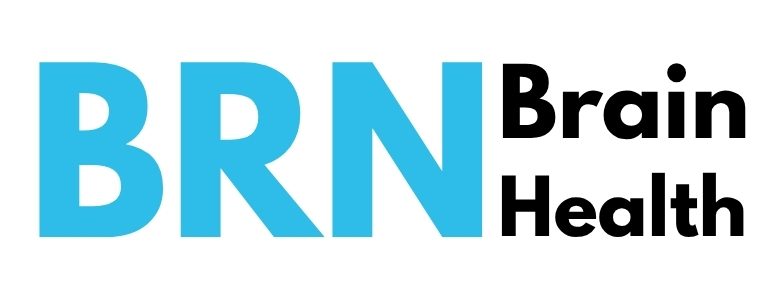 banner-bovitt-brn-brain-health