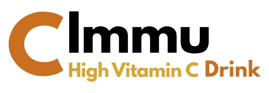 banner-bovitt-c-immu-drink