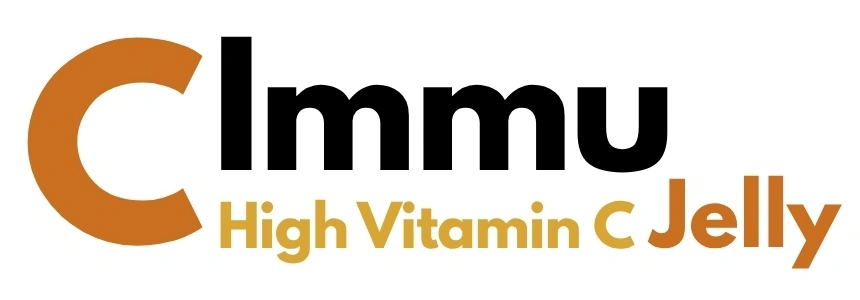 banner-bovitt-c-immu-jelly