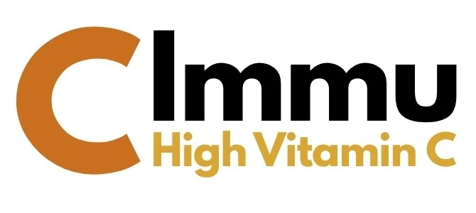 banner-bovitt-c-immu