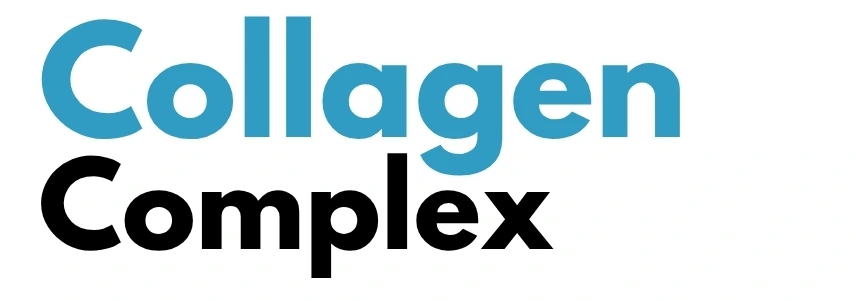 banner-bovitt-collagen-complex