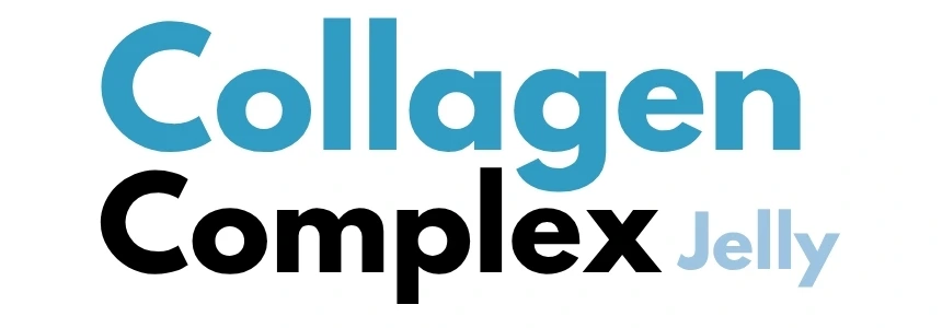 banner-bovitt-collagen-complex-jelly