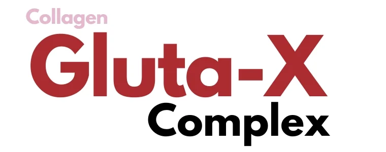 banner-bovitt-collagen-gluta-x-complex