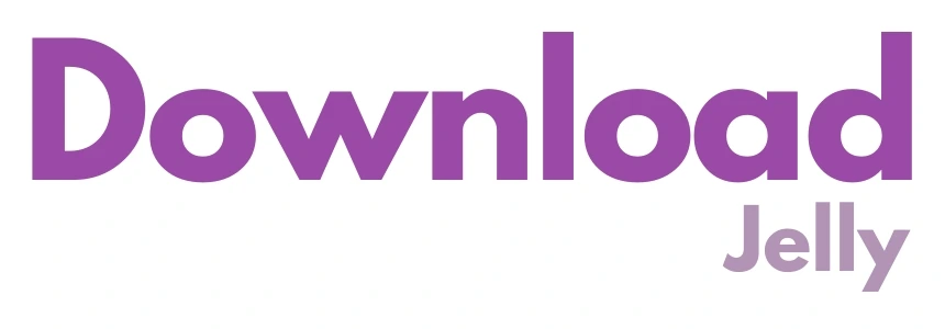 banner-bovitt-download-jelly