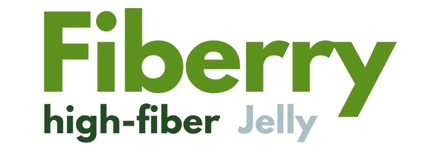 banner-biovitt-fiberry-jelly