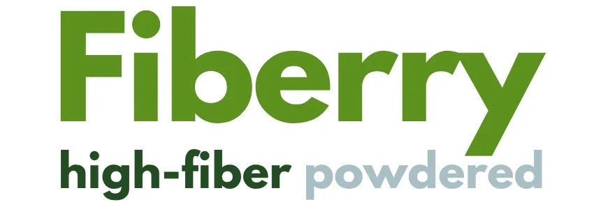 banner-bovitt-fiberry