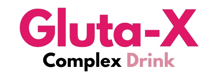 banner-bovitt-gluta-x-complex-drink