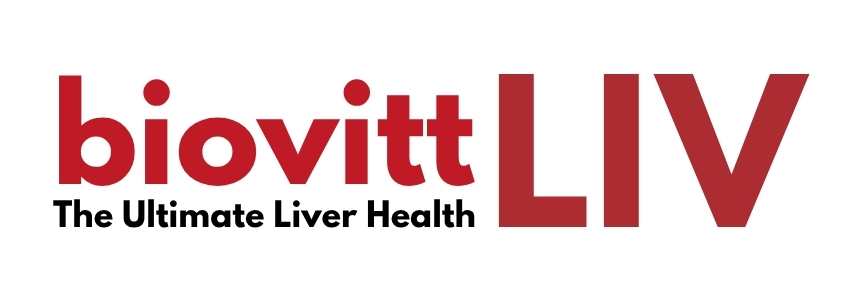 banner-bovitt-liv