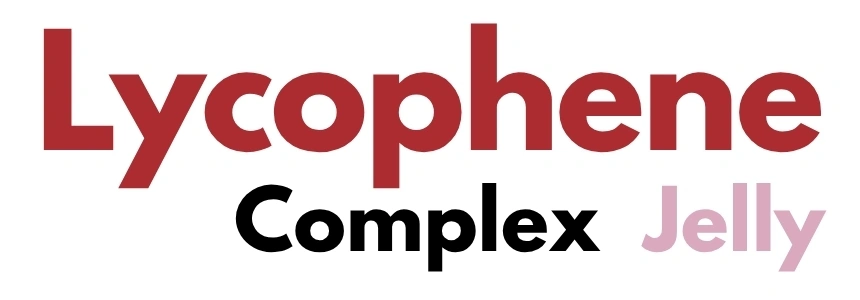 banner-bovitt-lycophene-complex-jelly