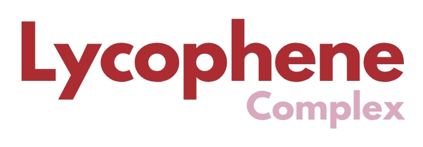 banner-bovitt-lycophene-complex