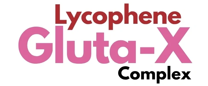 banner-bovitt-lycophene-gluta-x-complex