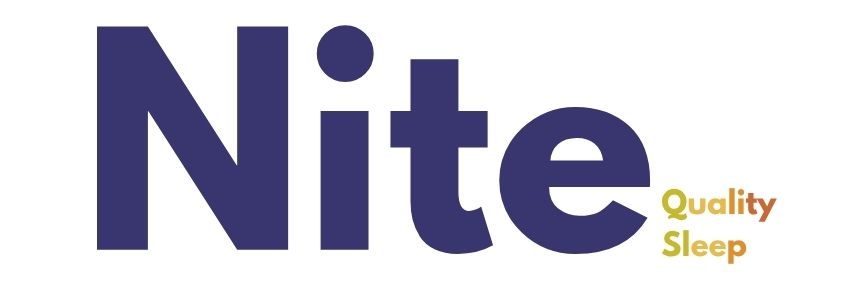 banner-bovitt-nite