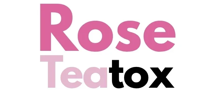 banner-bovitt-rose-teatox