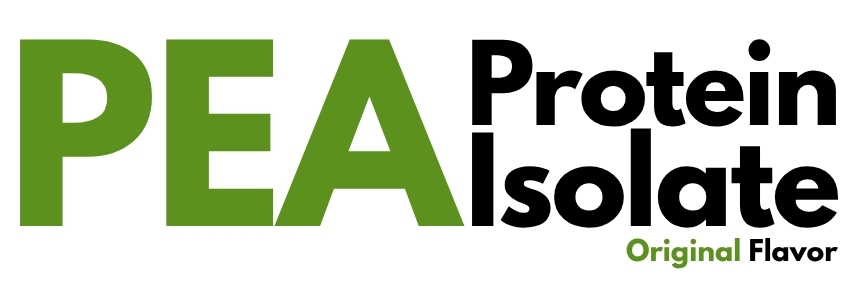 banner-pea-protein-isolate-original-flavor