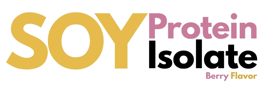 banner-soy-protein-isolate-berry-flavor