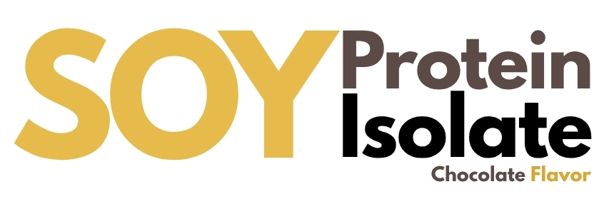 banner-soy-protein-isolate-chocolate-flavor