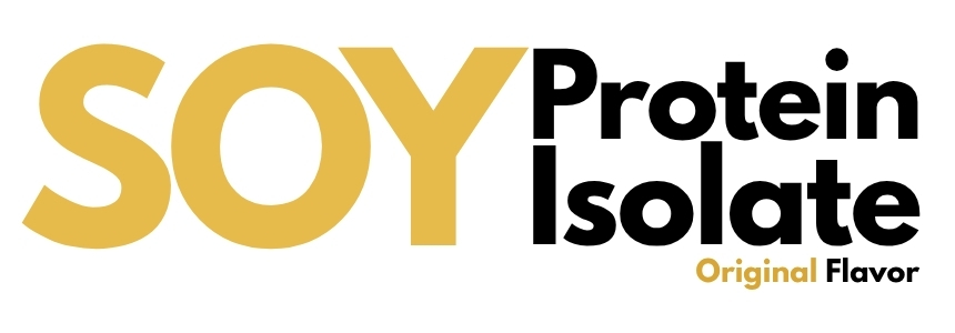banner-soy-protein-isolate-original-flavor