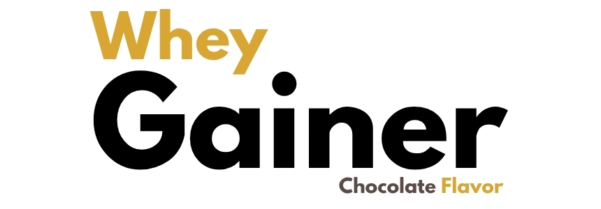 banner-whey-gainer-chocolate-flavor