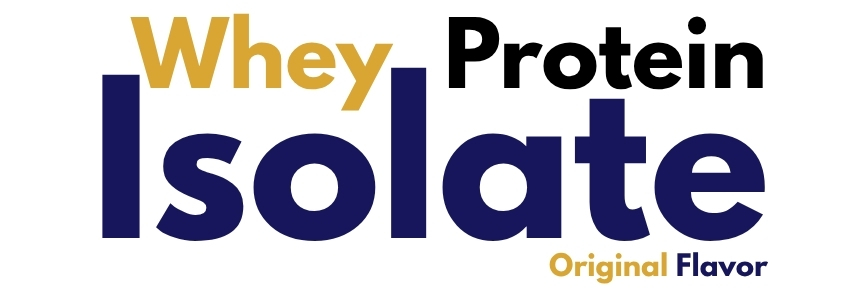 banner-whey-protein-isolate-original-flavor