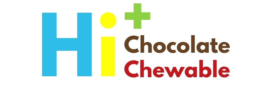 biovitt-HI-chocolate-chewable