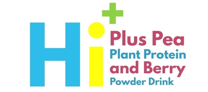 biovitt-HI-plus-pea-plant-protein-and-berry-powder-drink