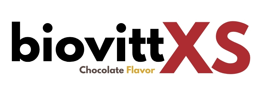 bovitt-xs-chocolate-flavor