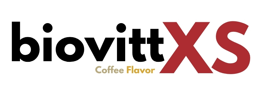 bovitt-xs-coffee-flavor