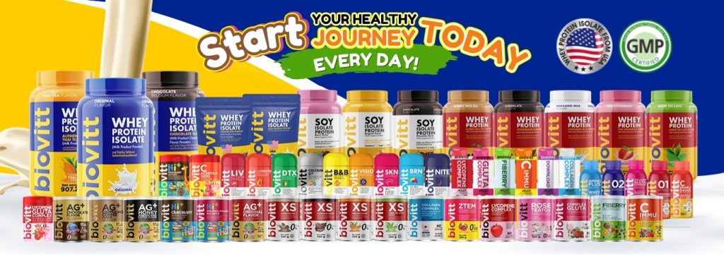 biovitt-banner