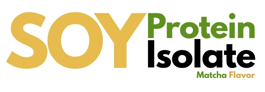 banner-soy-protein-isolate-matcha-flavor