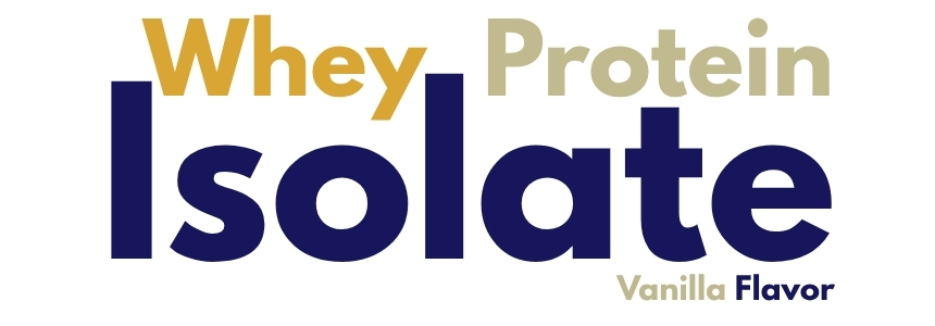 banner-whey-protein-isolate-vanilla-flavor