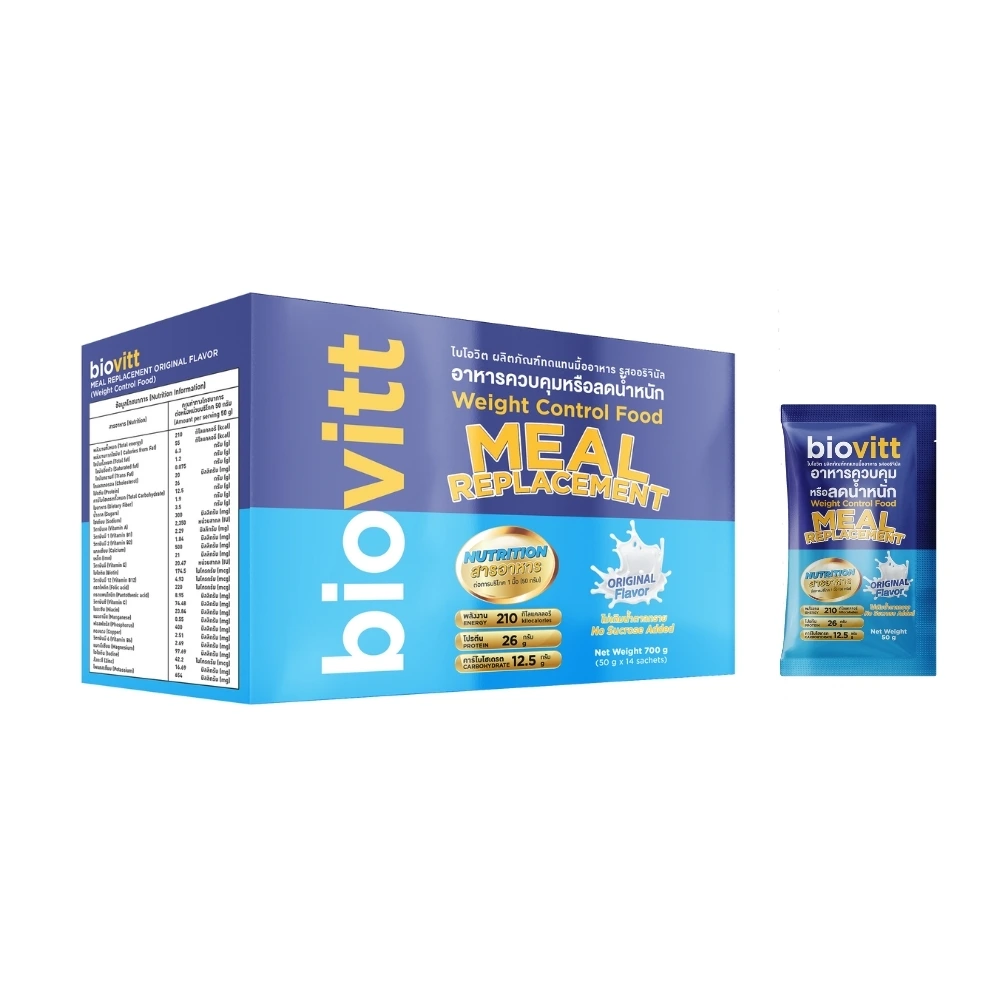 biovitt-meal-replacement-original-flavor-14-sachets