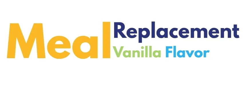 biovitt-meal-replacement-vanilla-flavor