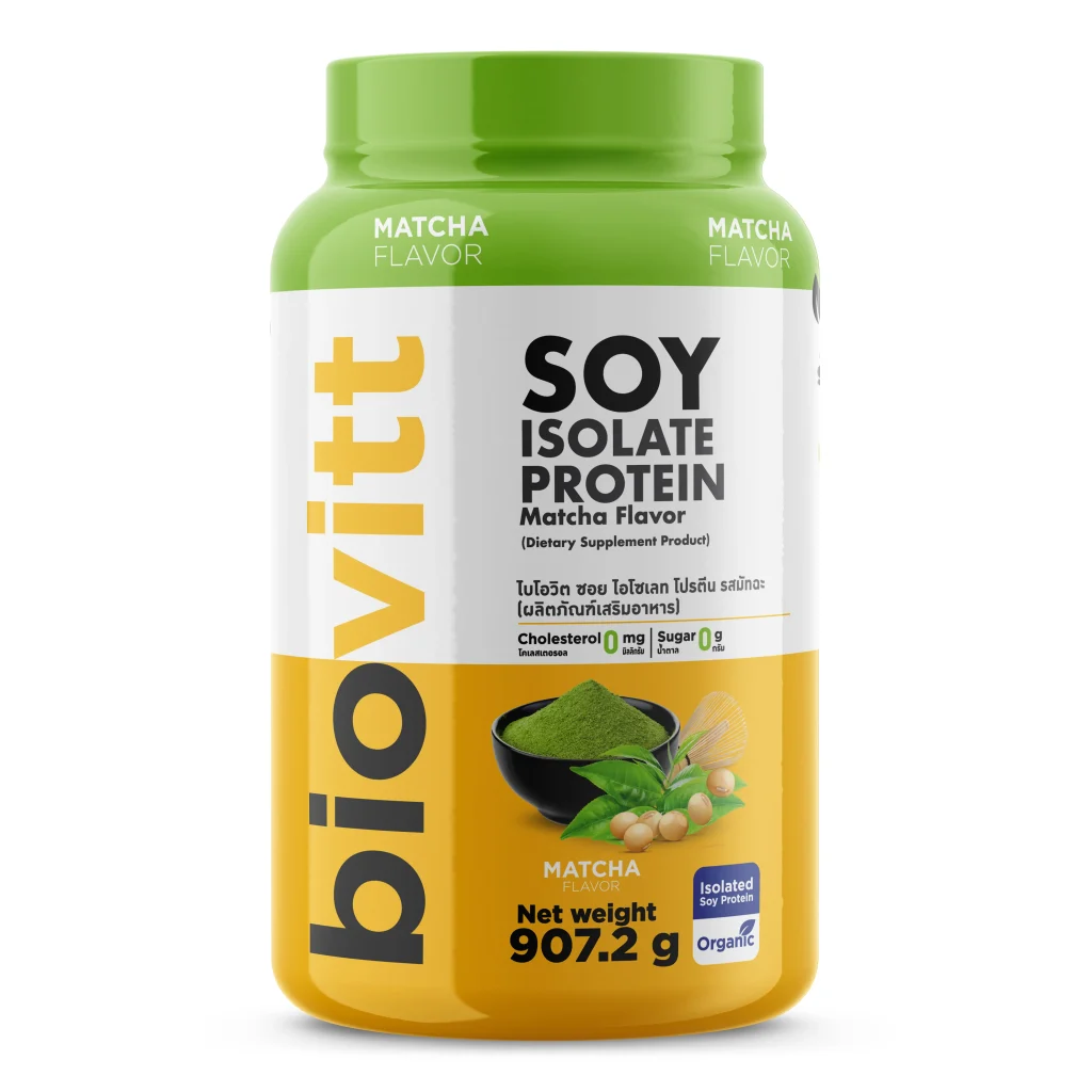 biovitt-soy-matcha