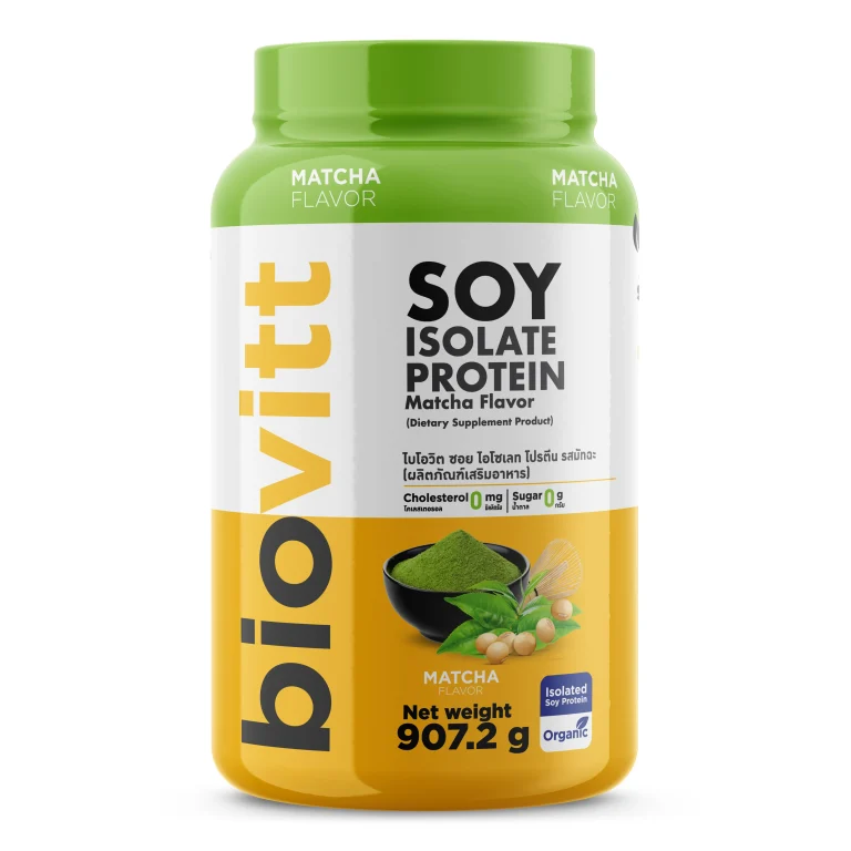 biovitt-soy-matcha